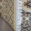 Pakistan sarouk 187x121cm - Image 3