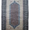 BNo 6 CNo 25 YAMOUD BEIGE 201x141cm