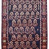 Beluch matto 200x127cm