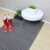 Petra lead-black leveys 100cm - Image 4