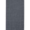 Petra lead-black leveys 100cm - Image 6