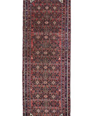 2404 102838 Iran 284x82cm