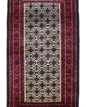 6049 99697 192x100cm Iran