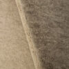 New Age Collection Beige Nepal matto - Image 5