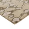 New Age Collection Beige 2 Nepal matto - Image 4