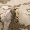 New Age Collection Beige 2 Nepal matto - Image 7