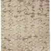 New Age Collection Beige 2 Nepal matto