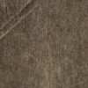 New Age Collection Brown Nepal matto - Image 3