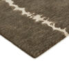 New Age Collection Brown Nepal matto - Image 4