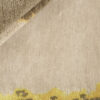 New Age Collection Yellow Nepal matto - Image 3
