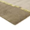 New Age Collection Yellow Nepal matto - Image 4