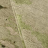 New Age Collection Green Nepal matto - Image 5