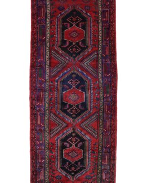 Iran matto 320x117cm