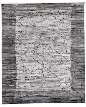 Abstract 1407802 300x400cm