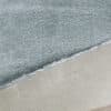 BRIGHT 750 51101 33 R 160x230cm - Image 3