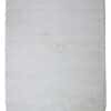 Bryssel 2144 4D01 white 160x230cm