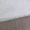 Bryssel 2144 4D01 white 160x230cm - Image 3
