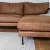 Domus puuvillamatto 100 cm leveä - Image 6