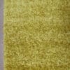 MARZIPAN 2144 1Y05 yellow 135x190cm
