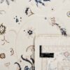 Everyday Nain Soft White Medallion - Image 2