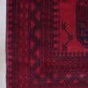 Bokhara 95x146cm - Image 2