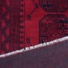 Bokhara 95x146cm - Image 3
