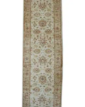 Ziegler 296x82cm