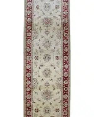 251852 383 507 Ziegler 250x84cm