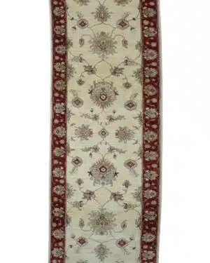252498 731 509 Ziegler 254x79cm