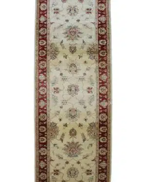 256577 1110 513 Ziegler 250x84cm