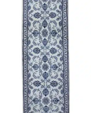 283503 59 Kashmer 254x75cm