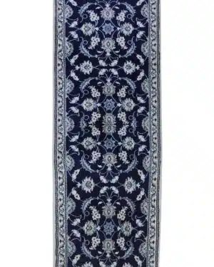 284593 235 Kashmer 240x76cm