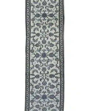 287050 145 567 Nain Kaschmar 300x90cm