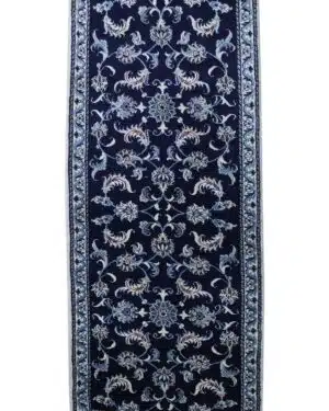287160 255 567 Nain Kaschmar 190x78cm