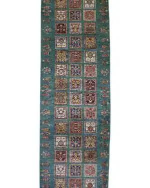 Khurgin 353552 1807 13410 296x77cm