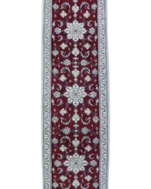Nain 287x78cm