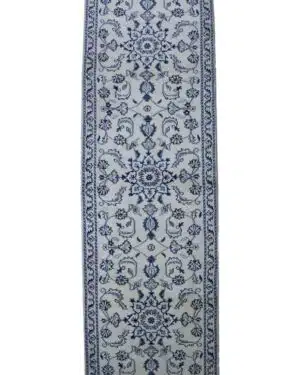 Nain 305x75cm