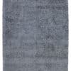 River 2144/2V40 Grey 135x190cm - Image 7