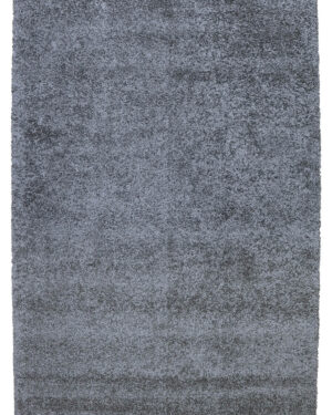 River 2144/2V40 Grey 135x190cm