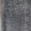 River 2144/2V40 Grey 135x190cm - Image 5