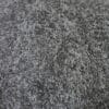 River 2144/2V40 Grey 135x190cm - Image 4
