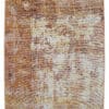 Roche oranssi 160x230cm - Image 7