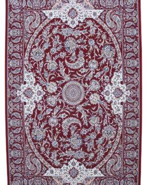 Roial Tabih 440 GG3R nukkamatto 160x230cm