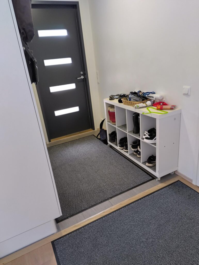 Image #1 from Minna Lukkarila