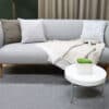 Efetto villamatto 521-106 LP900 170x240cm