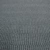 Efetto villamatto 521-106 LP900 170x240cm - Image 4