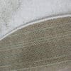 Ideal Shag 520 AP1 W 200x200cm pyöreä - Image 4