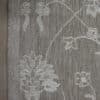 Lyon 2744 6Y09 mink wool 160x230cm - Image 4