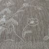 Lyon 2744 6Y09 mink wool 160x230cm - Image 5