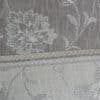 Lyon 2744 6Y09 mink wool 160x230cm - Image 6